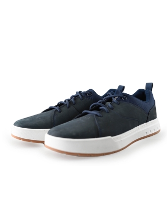 Timberland Sneaker Blau 236566