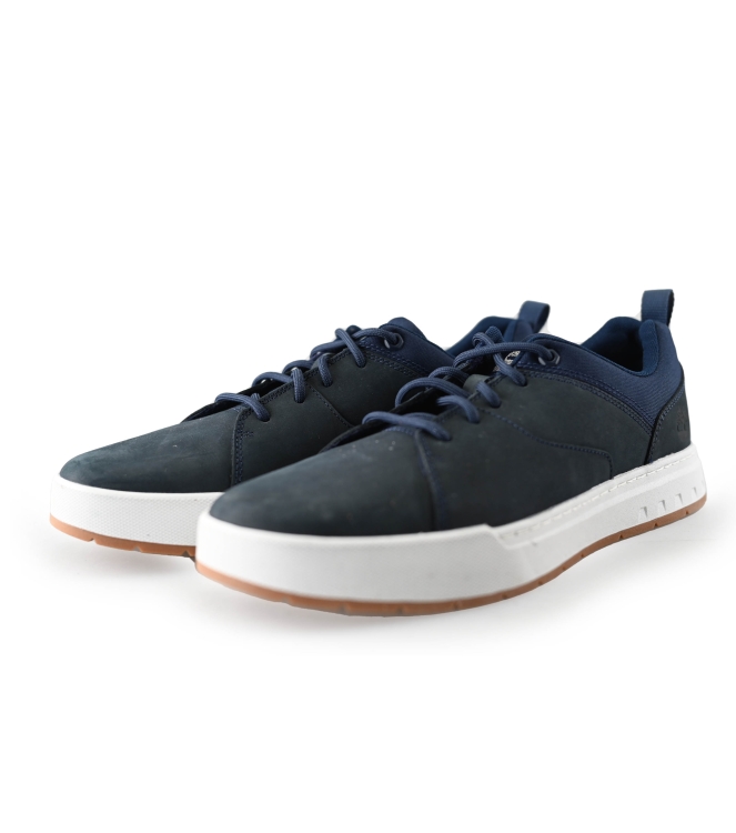 Timberland Sneaker