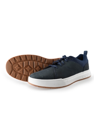 Timberland Sneaker