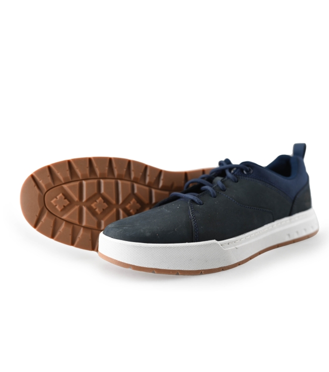 Timberland Sneaker