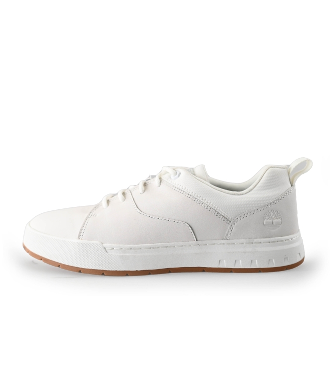 Timberland Sneaker