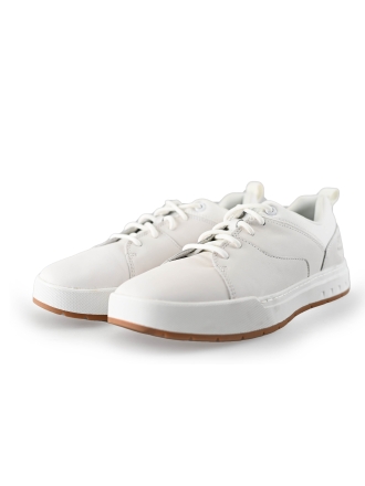 Timberland Sneaker Weiß 236573