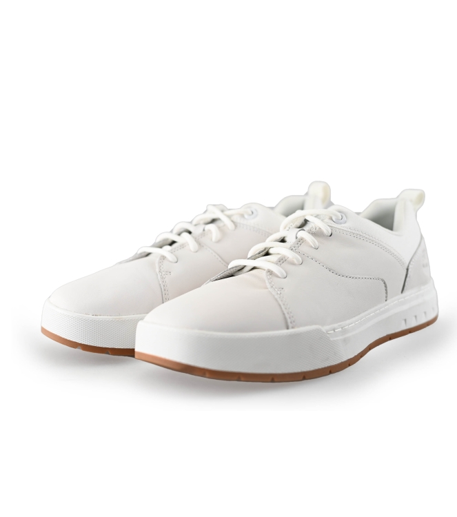 Timberland Sneaker