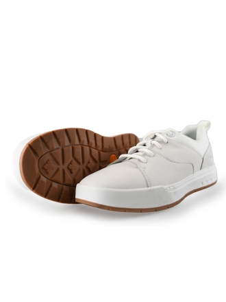 Timberland Sneaker