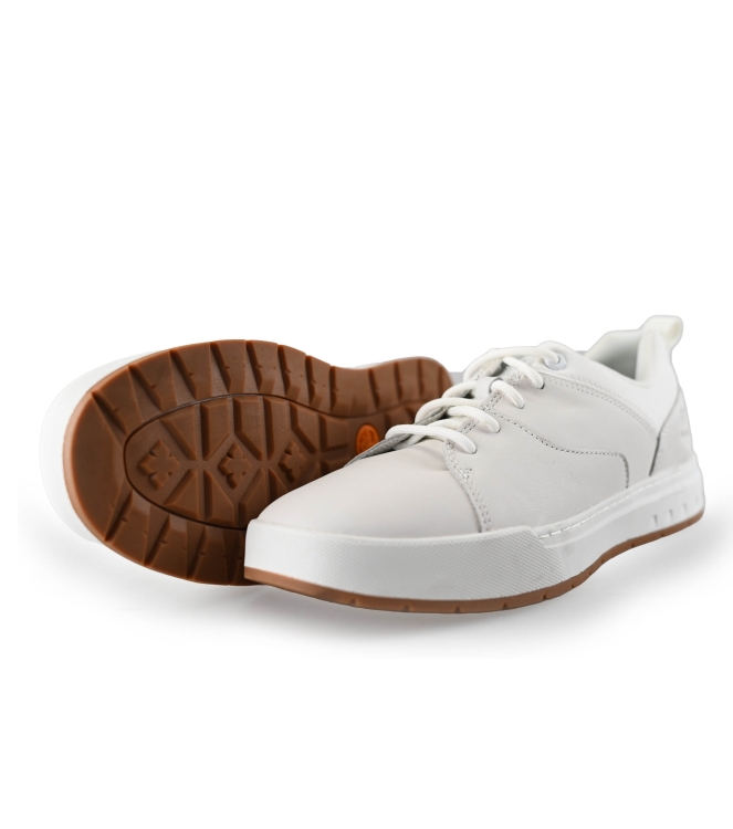 Timberland Sneaker