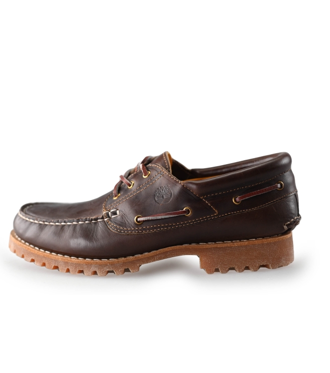 Timberland Bootsschuhe