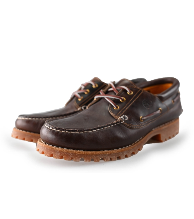 Timberland Bootsschuhe