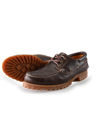 Timberland Bootsschuhe