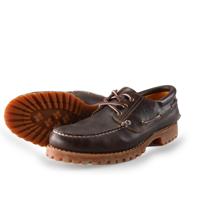 Timberland Bootsschuhe