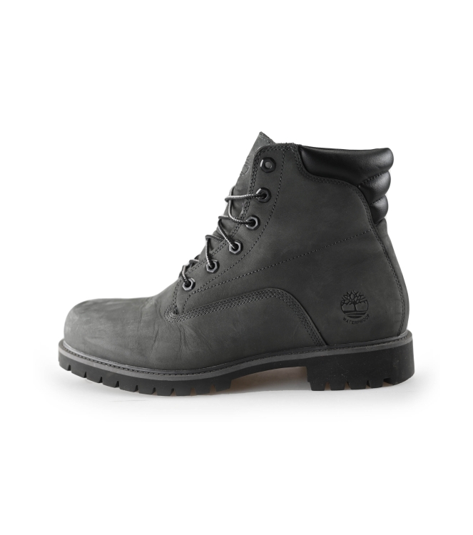 Timberland Schnürstiefel