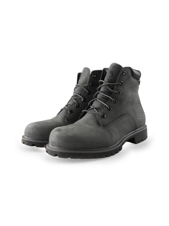 Timberland Schnürstiefel Grau 236579