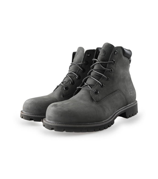 Timberland Schnürstiefel
