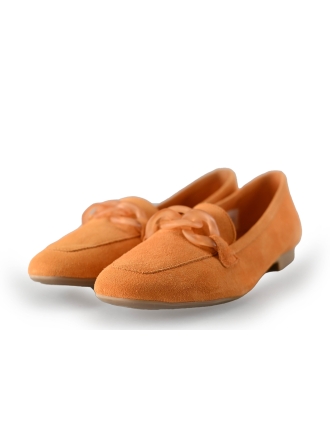 Signatura Loafers 