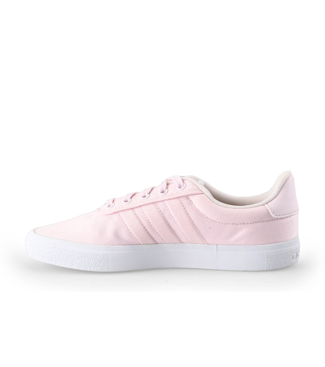 Adidas Sneaker