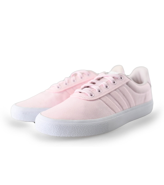 Adidas Sneaker