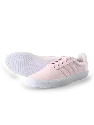 Adidas Sneaker