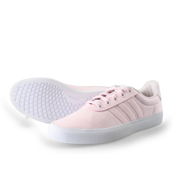 Adidas Sneaker