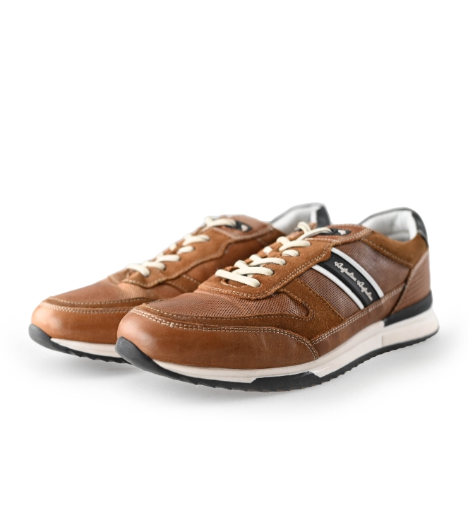 Australian Sneaker