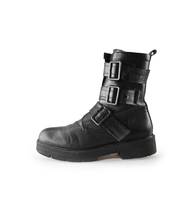 Cellini Bikerstiefel