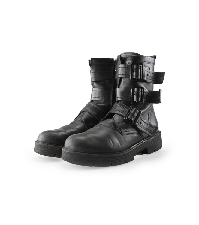 Cellini Bikerstiefel