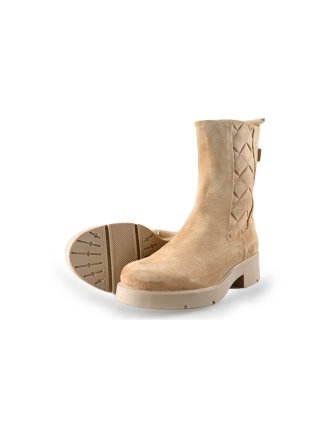 Manfield Stiefeletten
