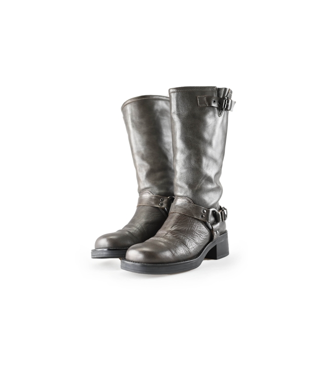 Manfield Stiefel