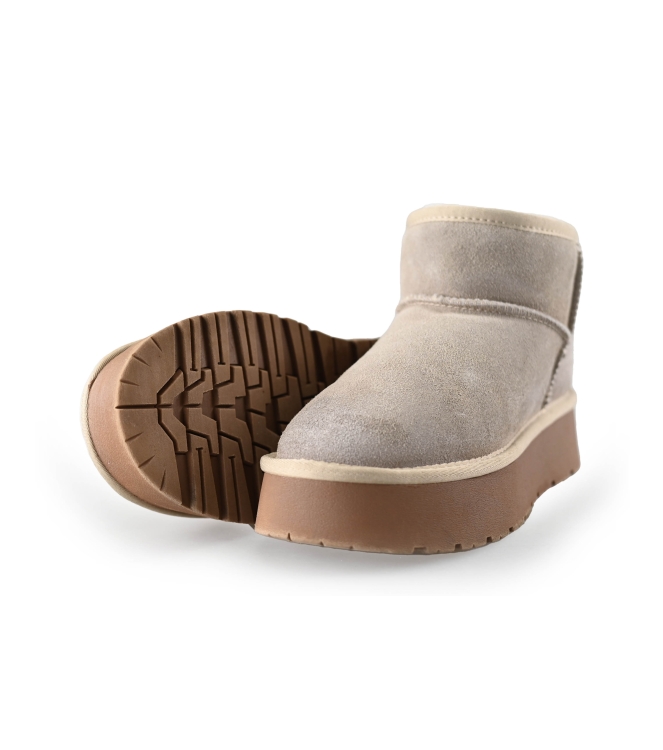 Sacha Stiefel