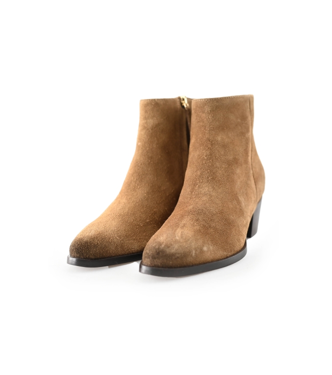 Manfield Stiefeletten