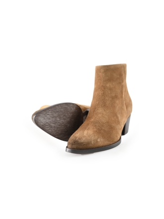 Manfield Stiefeletten