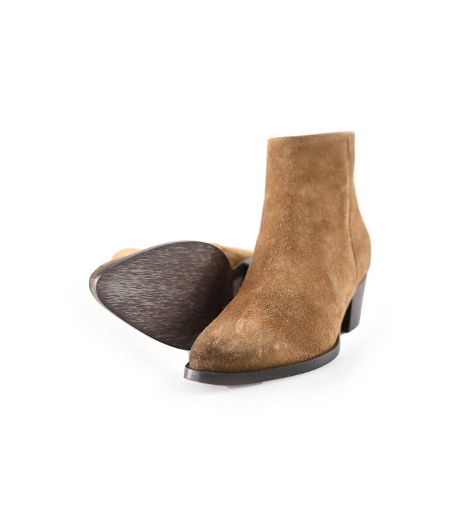 Manfield Stiefeletten