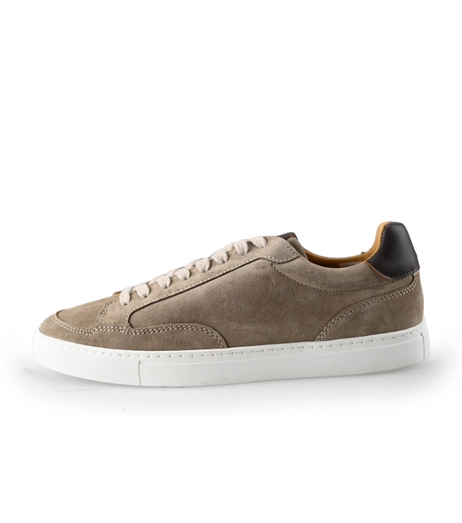 Manfield Sneaker