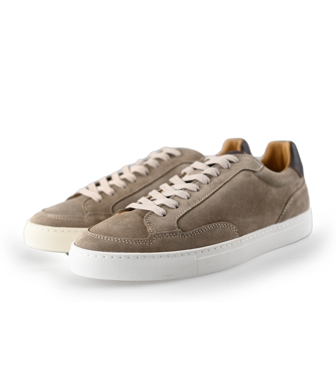 Manfield Sneaker