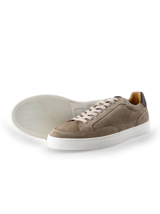 Manfield Sneaker