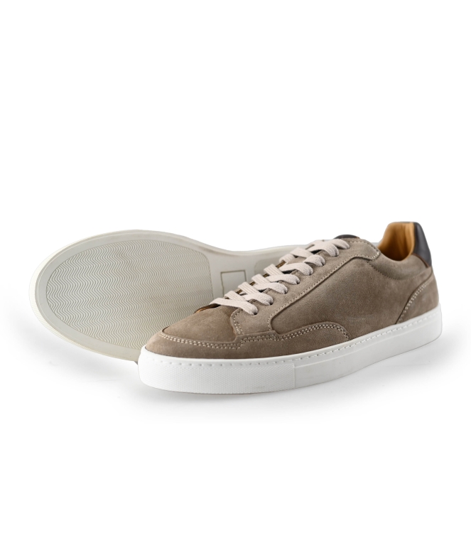 Manfield Sneaker