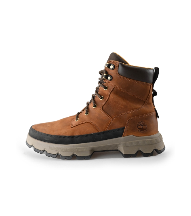 Timberland Schnürstiefel