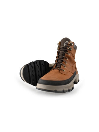 Timberland Schnürstiefel