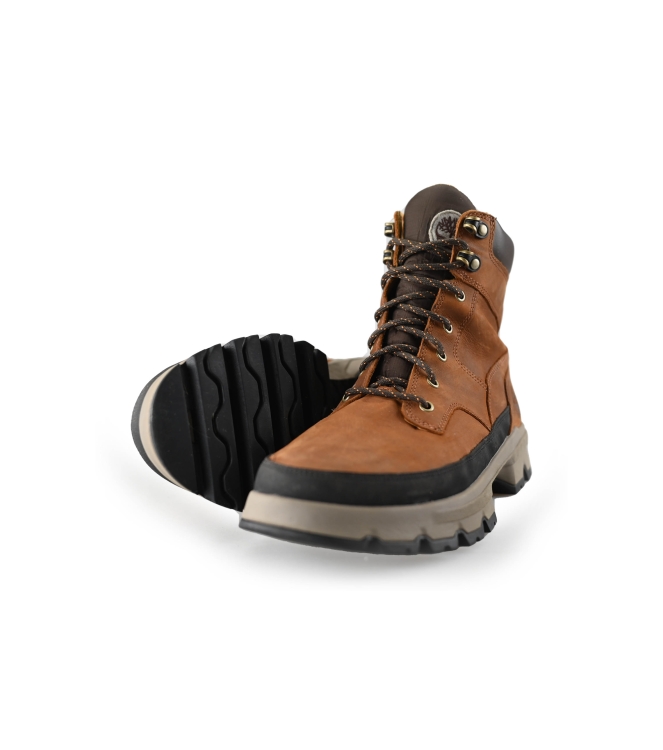 Timberland Schnürstiefel
