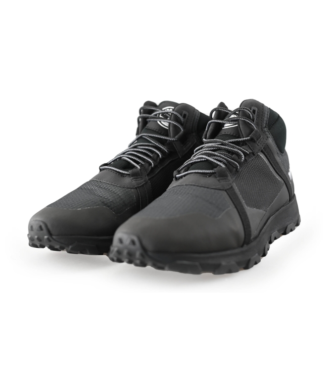 Timberland Sneaker