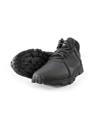 Timberland Sneaker