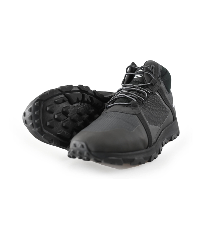 Timberland Sneaker