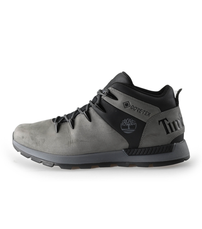 Timberland Sneaker