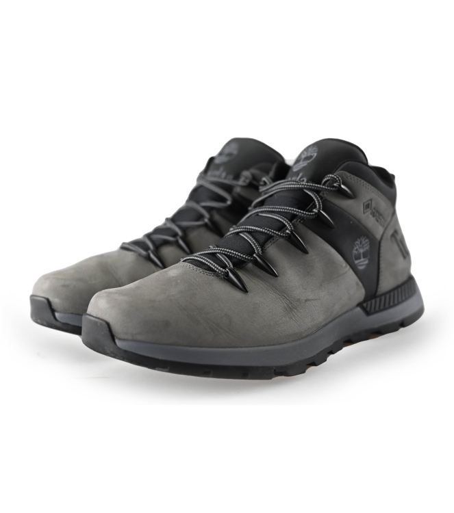 Timberland Sneaker