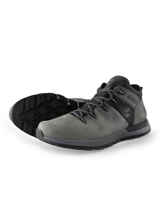 Timberland Sneaker