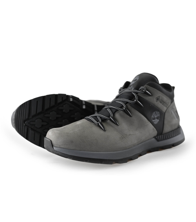 Timberland Sneaker