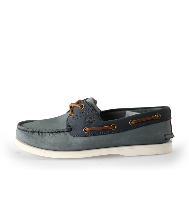 Timberland Bootsschuhe