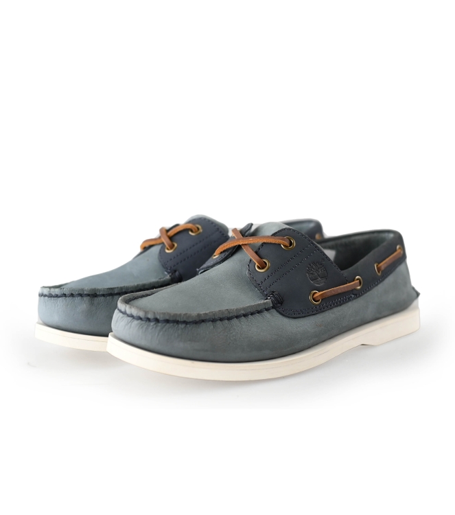 Timberland Bootsschuhe
