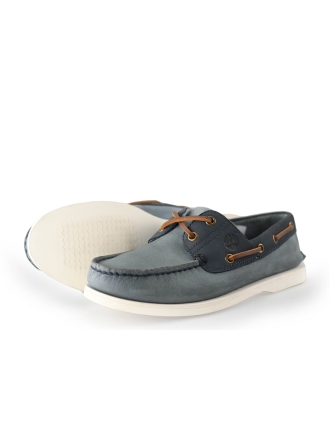 Timberland Bootsschuhe