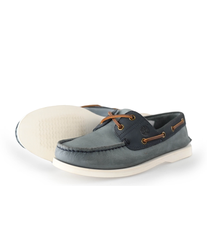 Timberland Bootsschuhe