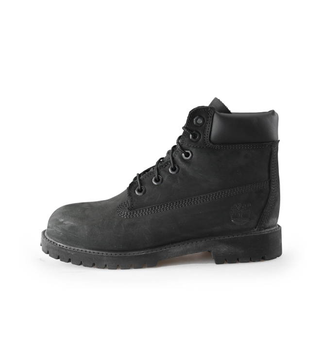 Timberland Schnürstiefel