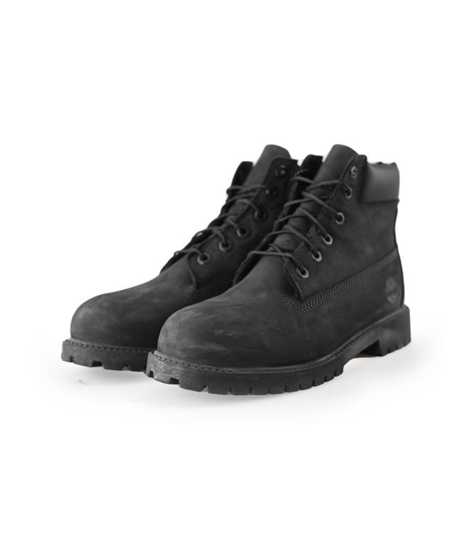 Timberland Schnürstiefel